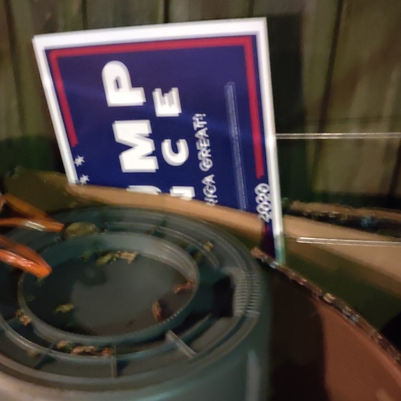 Meet your Posher, Michael - Picture 1 of 1